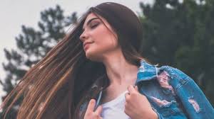 Fatma Çelik